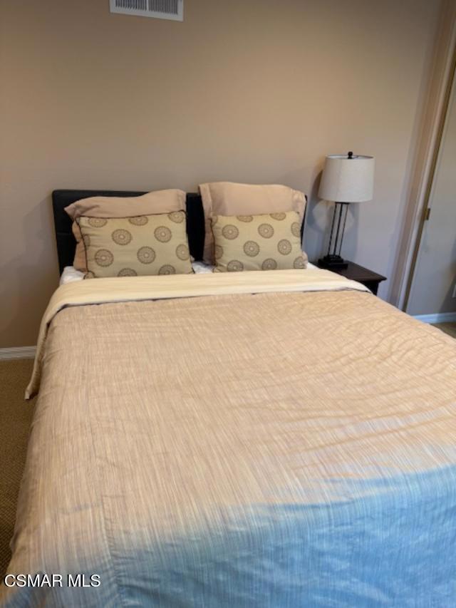 3294 Sierra Drive, Westlake Village CA: https://media.crmls.org/mediaz/136772a5-10cc-4c6e-84e8-f674718d8f35.jpg