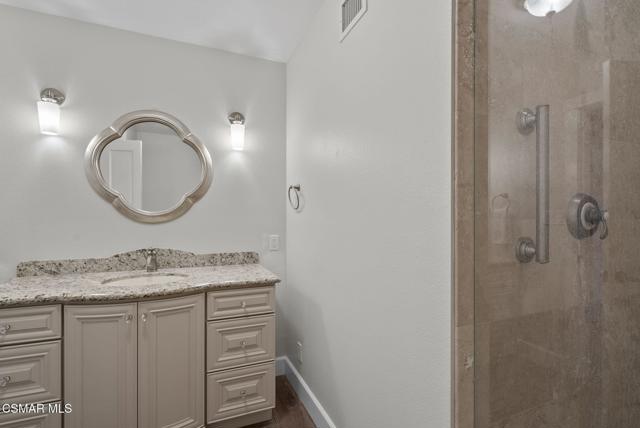919 Aleeda Lane, Santa Barbara CA: https://media.crmls.org/mediaz/1367827f-5a83-4121-b032-3d86d67ee70b.jpg