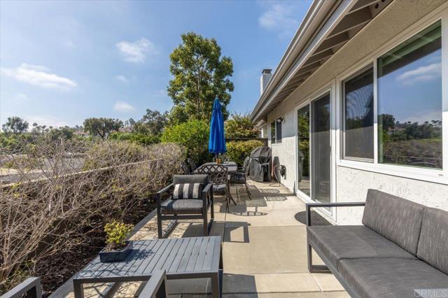 Detail Gallery Image 27 of 62 For 1217 via Viento Sauve, San Marcos,  CA 92078 - 2 Beds | 2 Baths