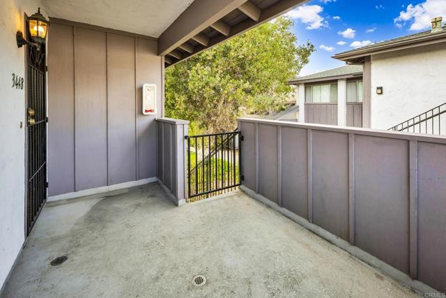 Detail Gallery Image 25 of 29 For 3448 Seabreeze Walk, Oceanside,  CA 92056 - 2 Beds | 1 Baths