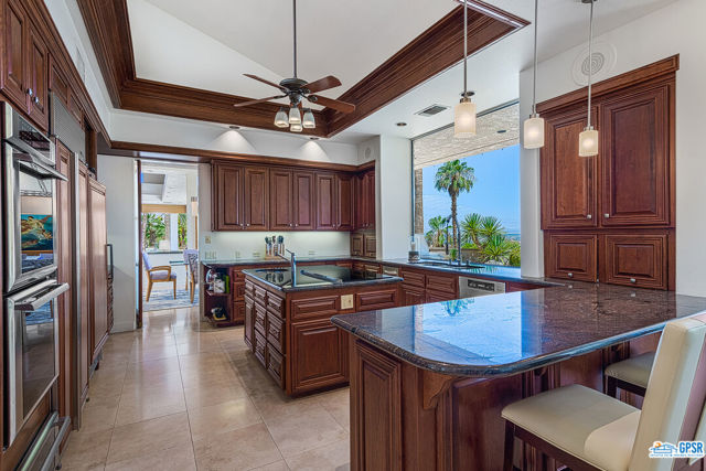 22180165 Listing Image 16