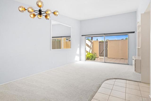 Detail Gallery Image 8 of 35 For 12228 Rancho Bernardo Rd #B,  San Diego,  CA 92128 - 1 Beds | 1 Baths