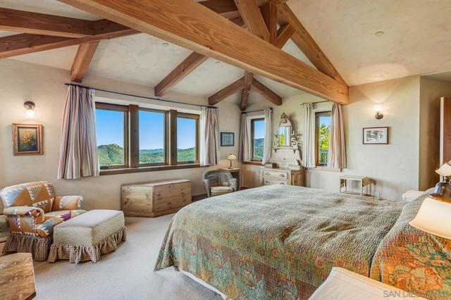 35750 Mountain Circle Drive, Julian CA: https://media.crmls.org/mediaz/1367a760-7134-4ac1-be74-620dbde63f08.jpg