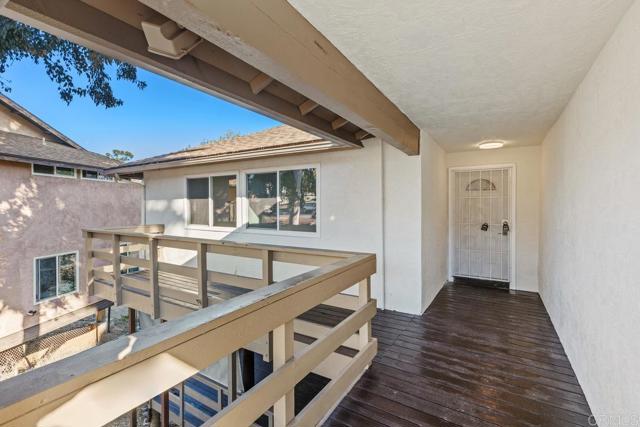 Detail Gallery Image 25 of 35 For 5091 Alumni Pl, San Diego,  CA 92115 - 11 Beds | 6 Baths