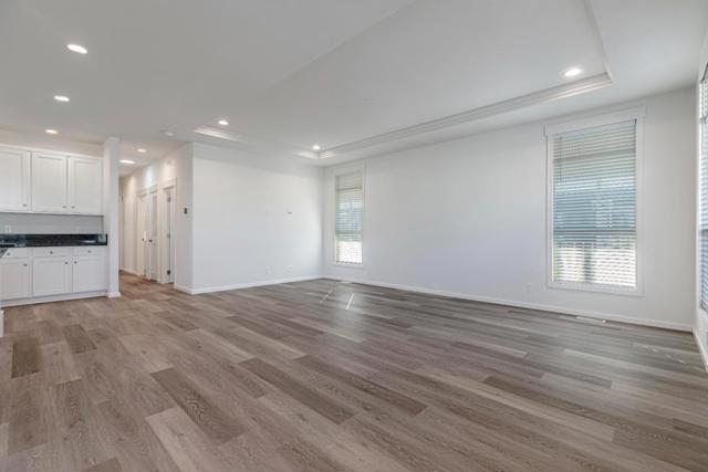 510 SaddleBrook Drive, San Jose CA: https://media.crmls.org/mediaz/1367b6b5-b38e-4a06-9280-6ab1bc389df4.jpg