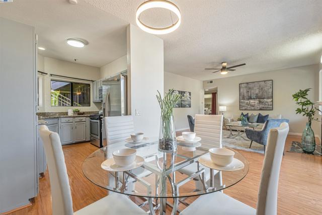 3402 Pinewood Ter, Fremont CA: https://media.crmls.org/mediaz/1367be6f-1a1d-4a90-a9cd-c6d8be1ff202.jpg