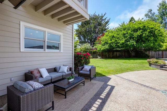 510 Oak Park Way, Redwood City CA: https://media.crmls.org/mediaz/1367c157-b4db-47b5-b124-76a3cae894a5.jpg