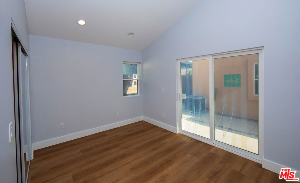 MLS #25617655 image #11