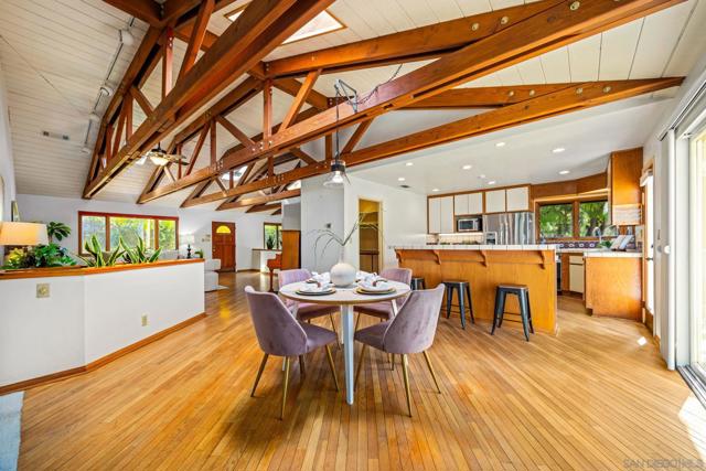 661 Union, Encinitas CA: https://media.crmls.org/mediaz/1367e76b-fd4f-43bb-adec-e8da7f5f2764.jpg