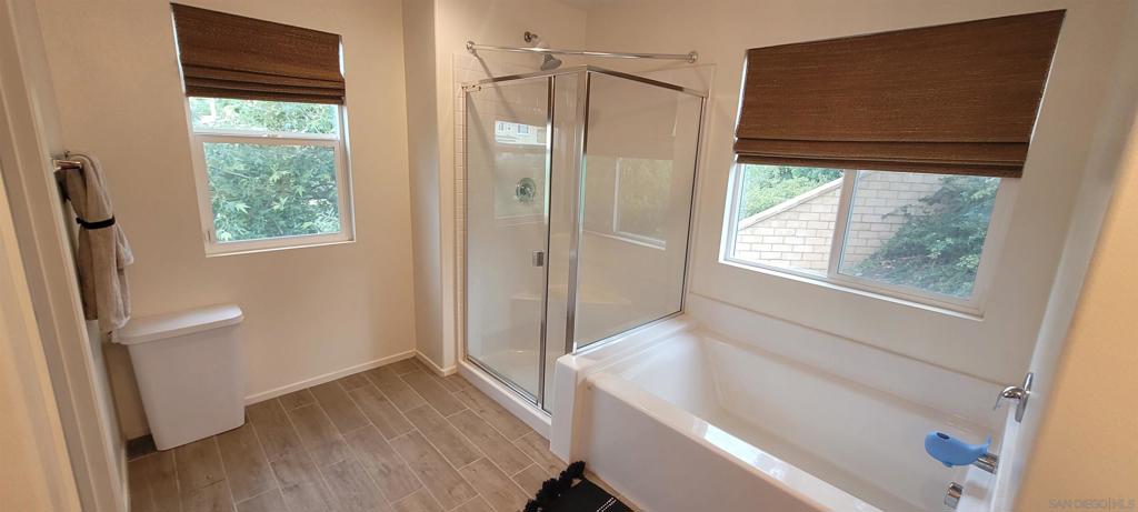 MLS #250031259SD img 14