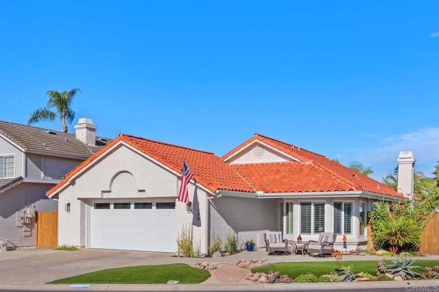 Front Image Thumbnail for CRNDP2600394