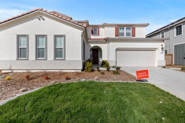 Details for 7535 Allan Detrick Avenue, Elk Grove, CA 95757