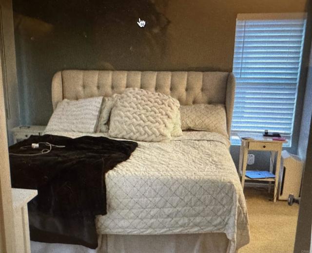 Detail Gallery Image 4 of 5 For 16941 Meadowlark Ridge Rd #1,  Rancho Bernardo (San Diego),  CA 92127 - 2 Beds | 2 Baths