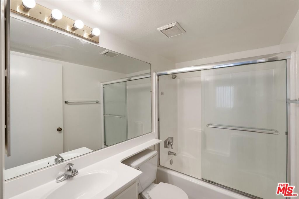 MLS #25624609 image #8