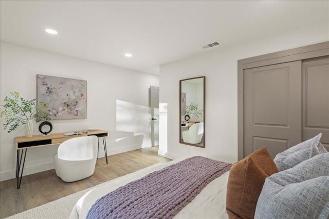 958 Ellis Avenue, San Jose CA: https://media.crmls.org/mediaz/13686da7-e041-48d3-b55d-249db5ad619e.jpg