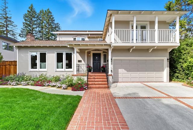 431 Hillcrest Road, San Mateo CA: https://media.crmls.org/mediaz/1368739d-3d6d-43b8-9cc1-8fc3599a53f0.jpg