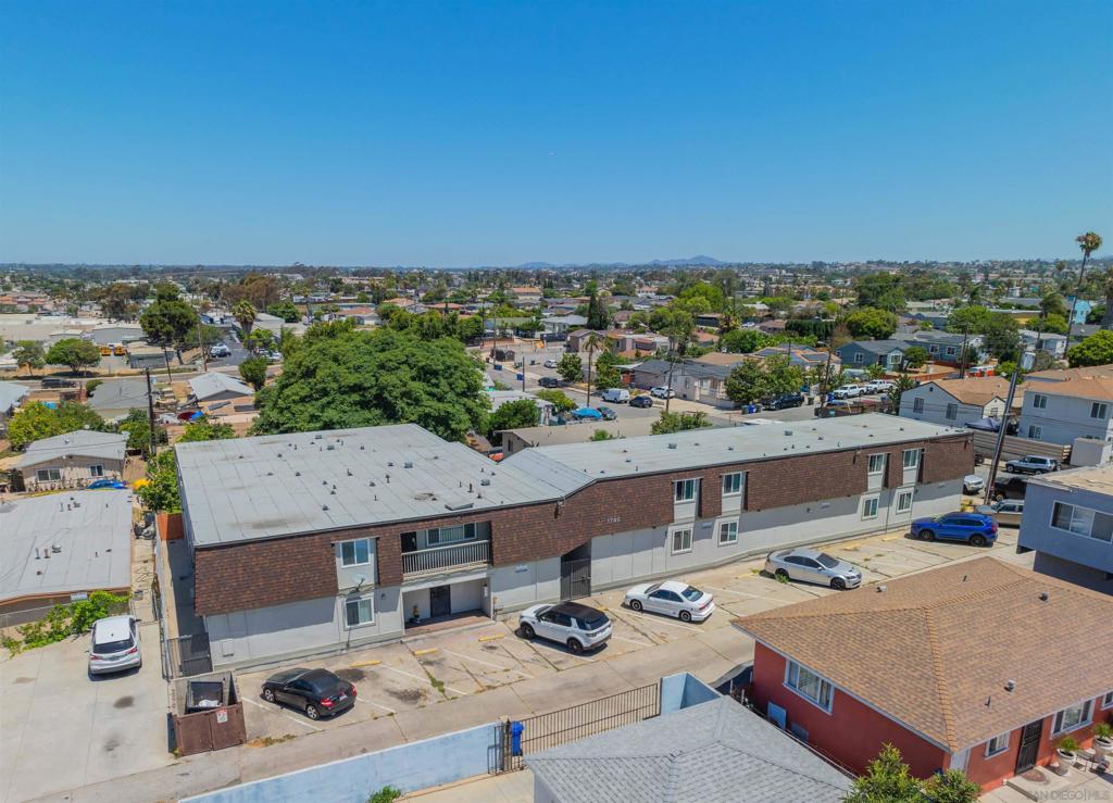 MLS #250039023SD image #5