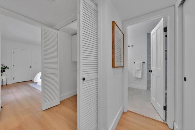 135 Calle Larga, Los Gatos CA: https://media.crmls.org/mediaz/1368b7fd-2e07-4d7d-8586-1c68e4f2192a.jpg