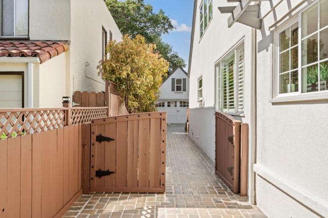 115 12th Avenue, San Mateo CA: https://media.crmls.org/mediaz/1368f06e-ed2e-4168-8fa8-8b6c7ebc0d6c.jpg