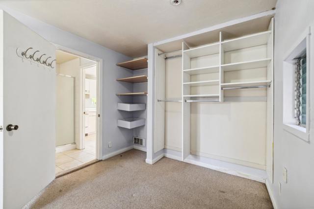 399 13th Avenue, Santa Cruz CA: https://media.crmls.org/mediaz/1368f72b-4be6-4454-9c39-765c12546bcc.jpg