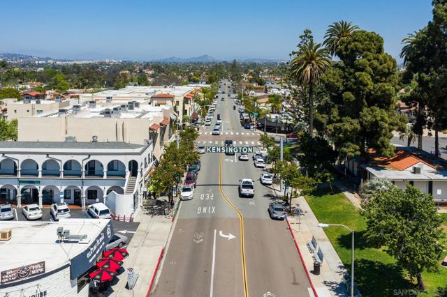 4430 Caminito Ocio, San Diego CA: https://media.crmls.org/mediaz/1368fef6-d6aa-4702-b442-cb2ce80dee8c.jpg