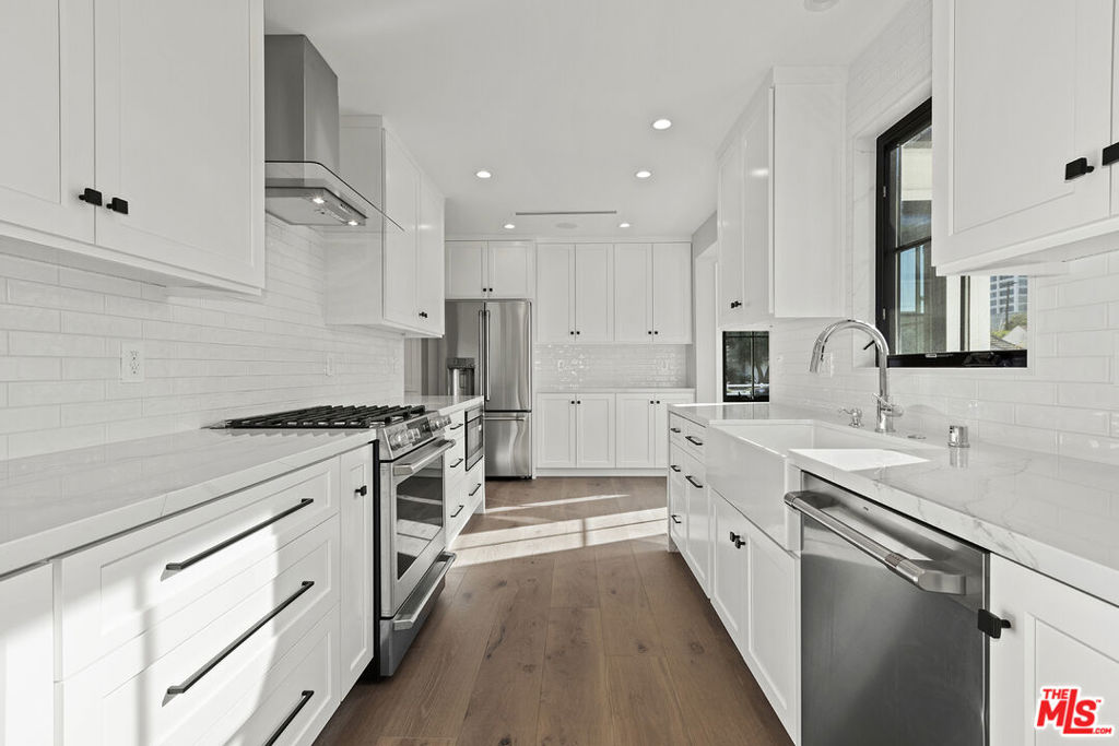MLS #26856131 image #4