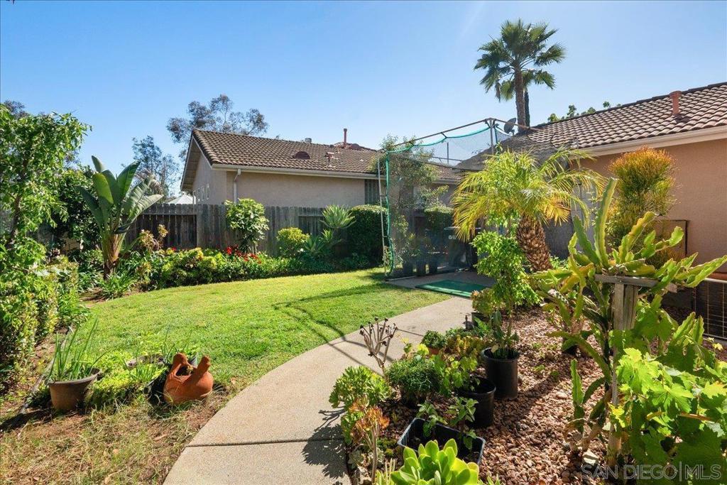 1992 Ridge Way Glen
