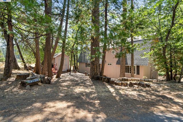 Image 5 of 42 For 23875 Marshall Way