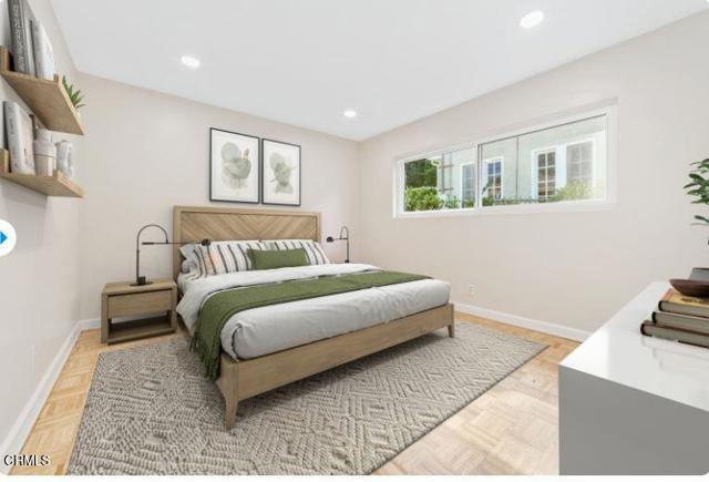 476 E Calaveras Street, Altadena CA: https://media.crmls.org/mediaz/13691dda-e4da-437e-8b00-1e67c588e715.jpg