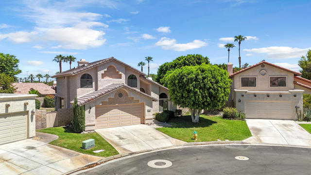 78748 Via Sonata, La Quinta CA: https://media.crmls.org/mediaz/13692403-c51a-4a5d-9446-0d75c29eaf24.jpg