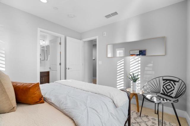 34559 Clydesdale Terrace, Fremont CA: https://media.crmls.org/mediaz/13692c3a-dfa1-4015-8c91-8cf94092ad26.jpg