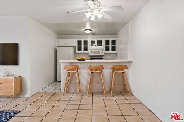 1 Bed Home for Sale in Los Angeles, California