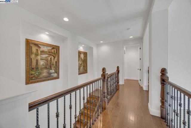Image 35 of 57 For 7193 Rosecliff Ct