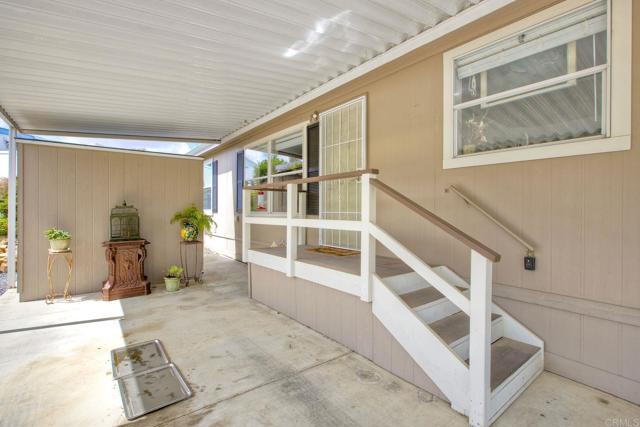 Detail Gallery Image 8 of 35 For 28890 Lilac Rd Spc 167 #167,  Valley Center,  CA 92082 - 3 Beds | 2 Baths