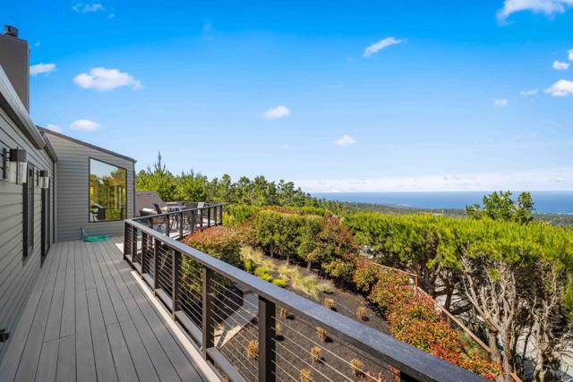 4013 Los Altos Drive, Pebble Beach CA: https://media.crmls.org/mediaz/136960ce-28a7-4e12-a53d-b46021865166.jpg