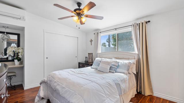 Home for Sale in Imperial Beach
