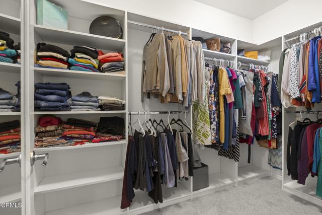 Detail Gallery Image 37 of 73 For 181 via Sandra, Newbury Park,  CA 91320 - 5 Beds | 6/1 Baths