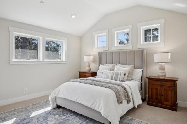 21150 Grenola Drive, Cupertino CA: https://media.crmls.org/mediaz/13697257-4aa9-4846-b758-77a580e8f8ce.jpg