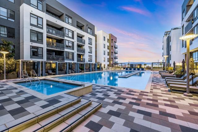 MLS #ML82027210 image #29