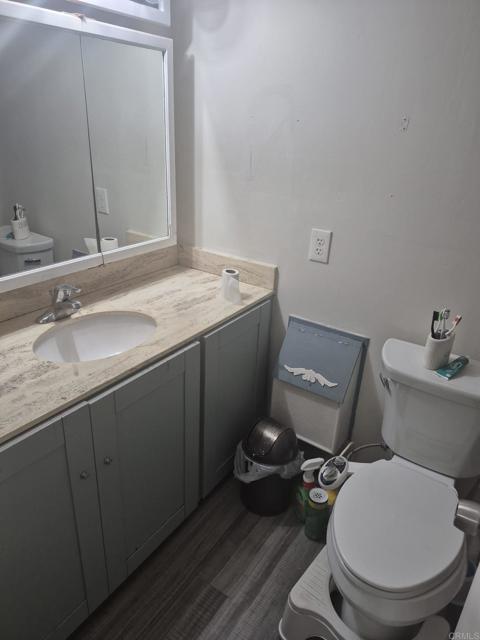 Detail Gallery Image 25 of 45 For 138 Shasta St, Chula Vista,  CA 91910 - 3 Beds | 2 Baths