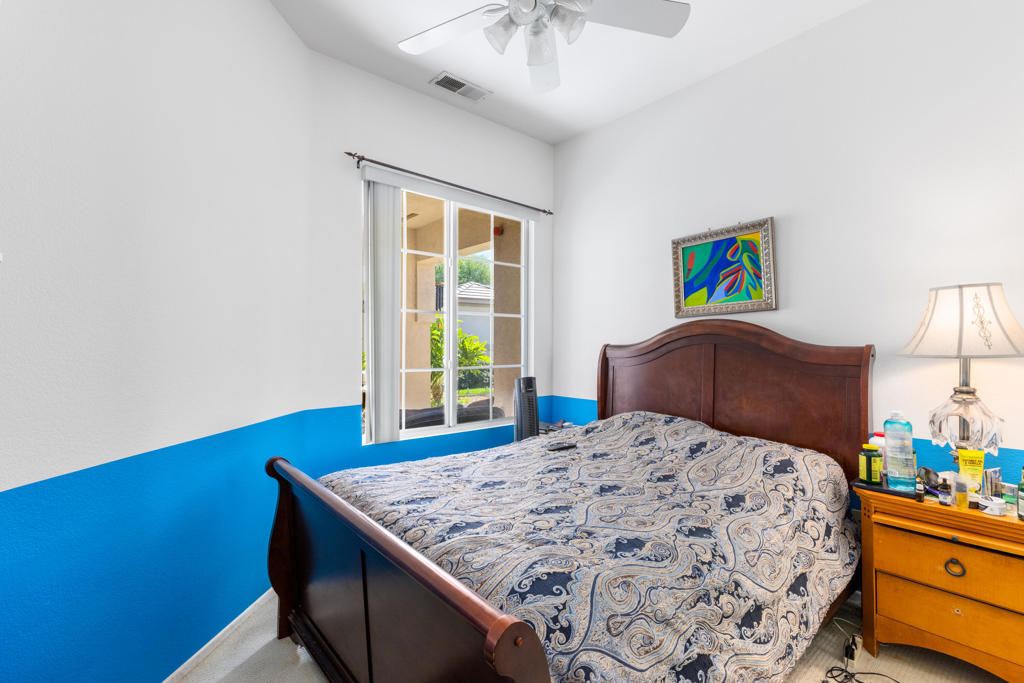 MLS #219135879DA image #31