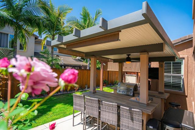 5191 Cobalt Way, Oceanside CA: https://media.crmls.org/mediaz/136a1aa9-6b86-4f10-be9c-ff93108eee15.jpg