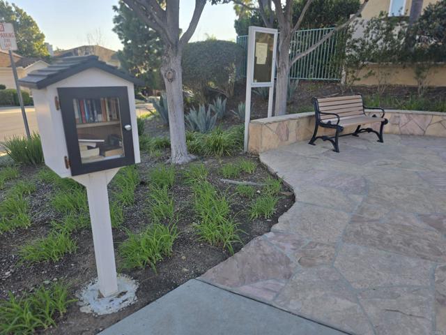 Detail Gallery Image 51 of 66 For 2955 Avendia Valera, Carlsbad,  CA 92009 - 5 Beds | 3 Baths