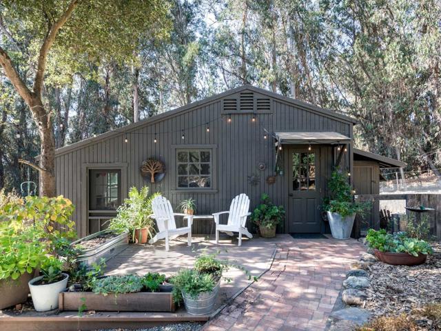 0 Albion Avenue, Woodside CA: https://media.crmls.org/mediaz/136a46aa-bf71-45ec-b751-8eb288c691a2.jpg