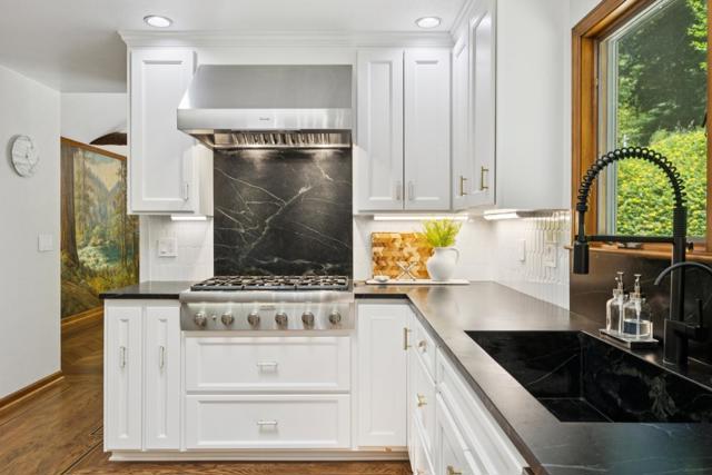 23110 Old Santa Cruz Highway, Los Gatos CA: https://media.crmls.org/mediaz/136a493b-7735-42ac-802f-df0d2c61a970.jpg