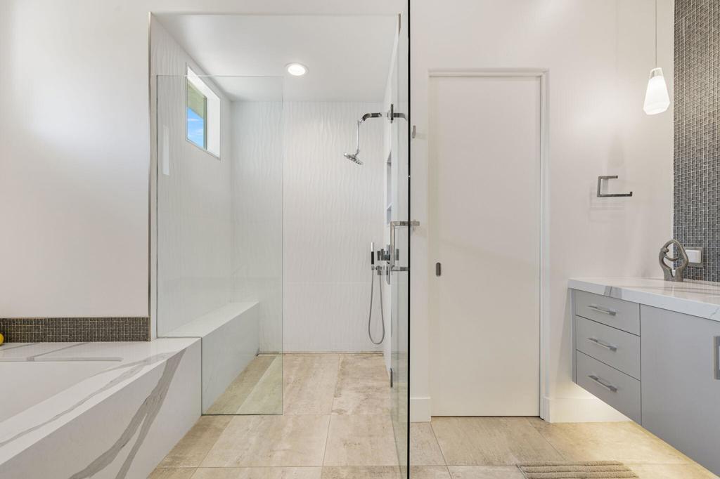 MLS #219140065DA image #46