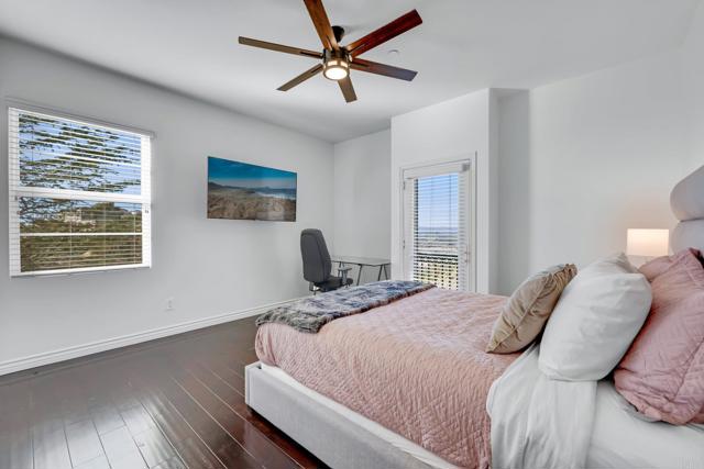 Detail Gallery Image 28 of 64 For 30809 Chateau Haut Briant, Bonsall,  CA 92003 - 5 Beds | 4/1 Baths