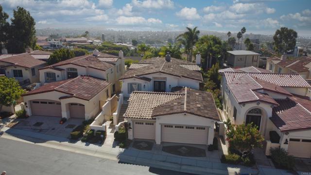 Detail Gallery Image 1 of 68 For 1353 Caminito Arriata, La Jolla,  CA 92037 - 4 Beds | 3/1 Baths