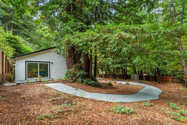 15315 Highway 9, Boulder Creek CA: https://media.crmls.org/mediaz/136a7658-9089-4a77-baae-bacdc7472fdf.jpg