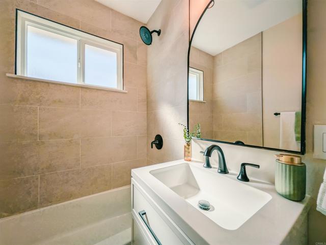 8343 San Carlos Drive, San Diego CA: https://media.crmls.org/mediaz/136ac3d0-e35c-495b-b4d3-f0236cc552d0.jpg